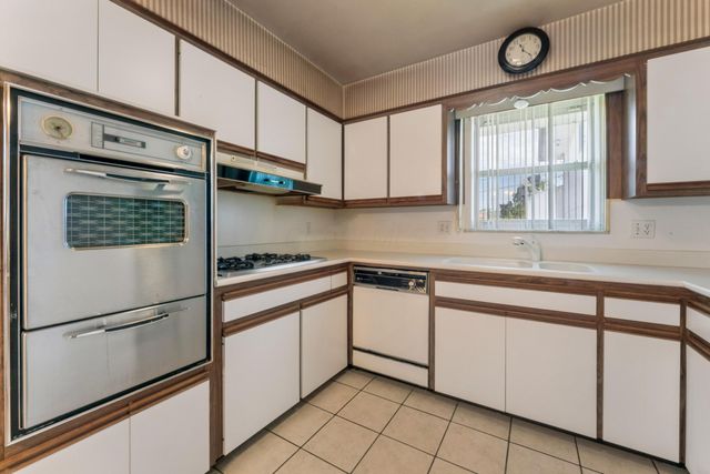 1493 Striebel Road, Columbus, OH 43227