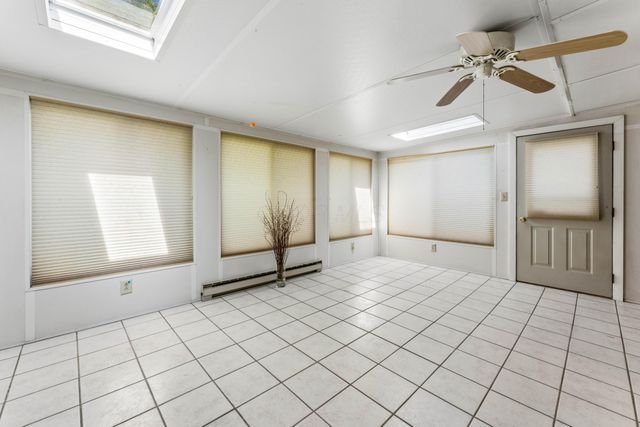 1493 Striebel Road, Columbus, OH 43227