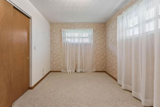 1493 Striebel Road, Columbus, OH 43227