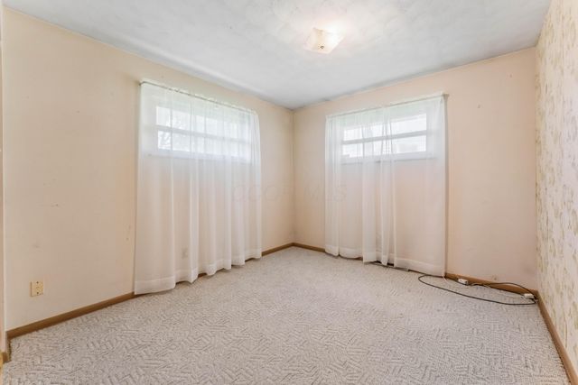 1493 Striebel Road, Columbus, OH 43227
