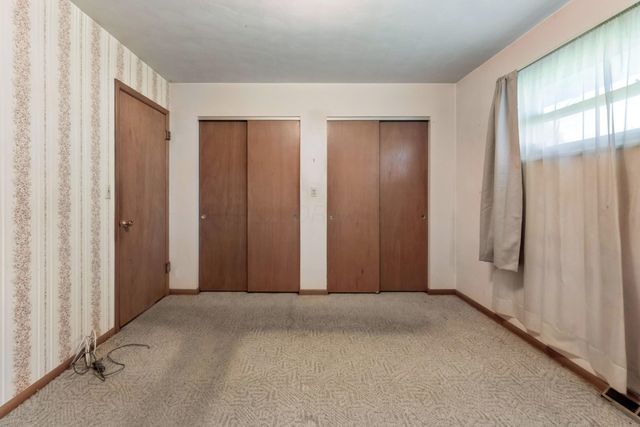 1493 Striebel Road, Columbus, OH 43227