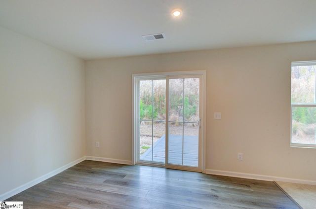 504 Mills Hill Way, Greenville, SC 29605