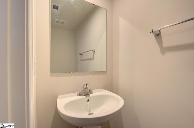 504 Mills Hill Way, Greenville, SC 29605