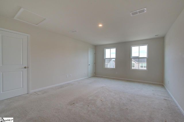 504 Mills Hill Way, Greenville, SC 29605