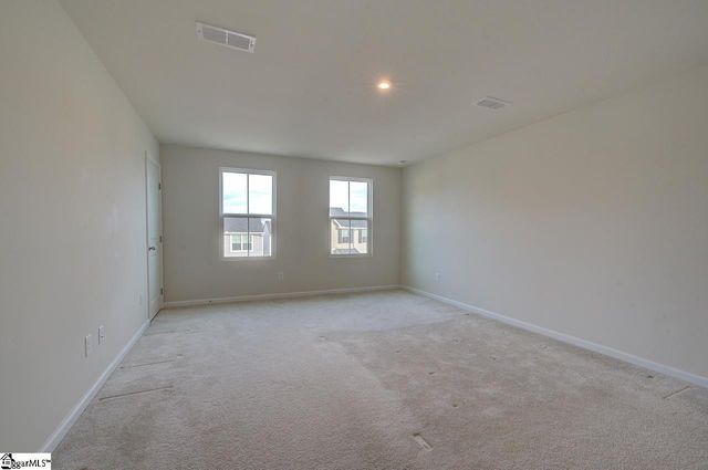 504 Mills Hill Way, Greenville, SC 29605