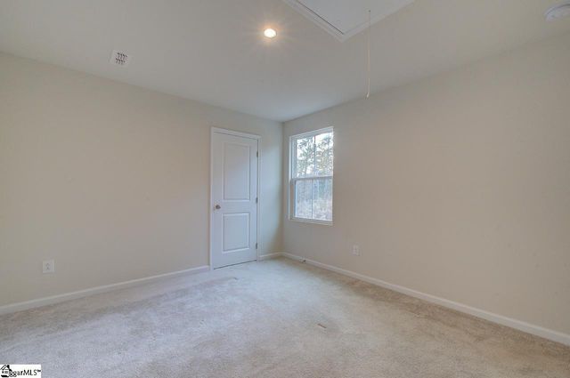 504 Mills Hill Way, Greenville, SC 29605