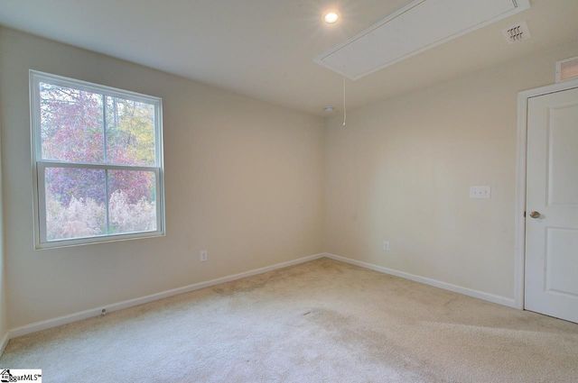 504 Mills Hill Way, Greenville, SC 29605