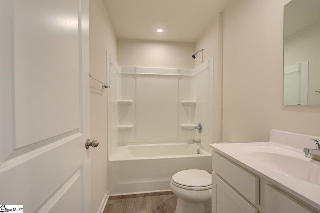 504 Mills Hill Way, Greenville, SC 29605