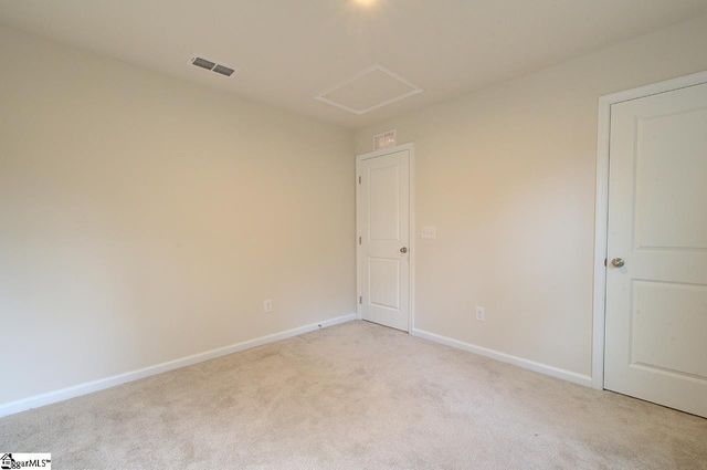 504 Mills Hill Way, Greenville, SC 29605