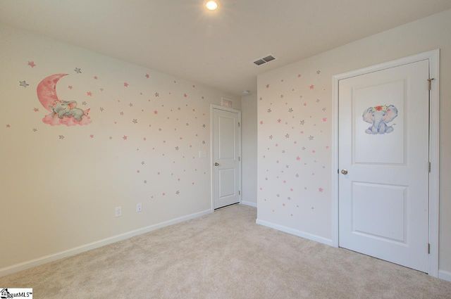 504 Mills Hill Way, Greenville, SC 29605