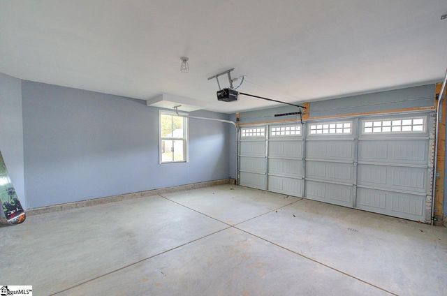 504 Mills Hill Way, Greenville, SC 29605