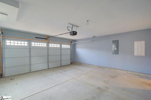 504 Mills Hill Way, Greenville, SC 29605