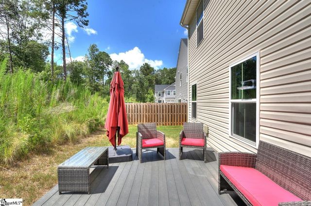 504 Mills Hill Way, Greenville, SC 29605