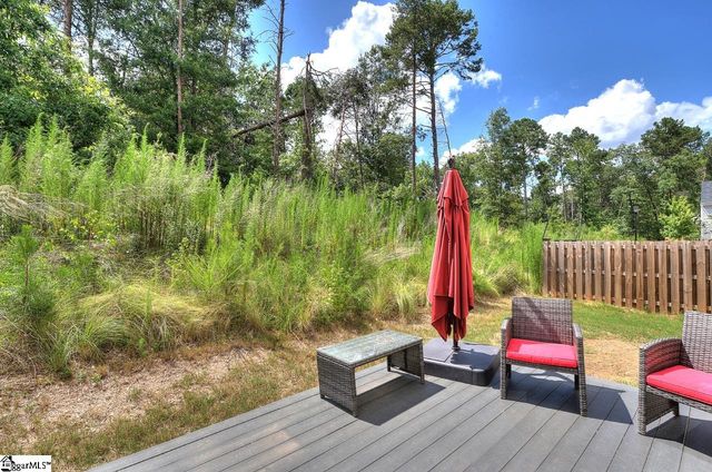 504 Mills Hill Way, Greenville, SC 29605