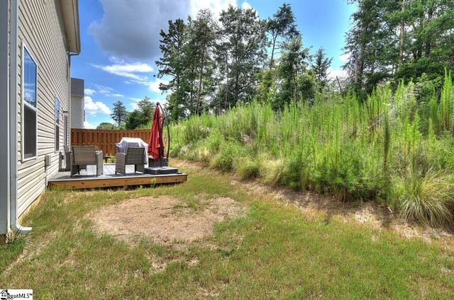 504 Mills Hill Way, Greenville, SC 29605