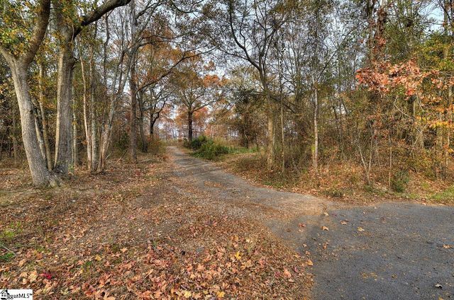 504 Mills Hill Way, Greenville, SC 29605