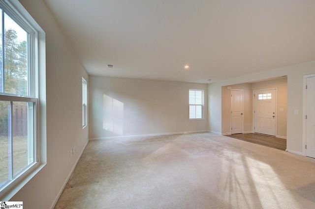 504 Mills Hill Way, Greenville, SC 29605