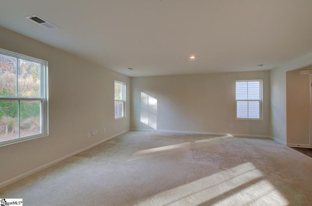 504 Mills Hill Way, Greenville, SC 29605