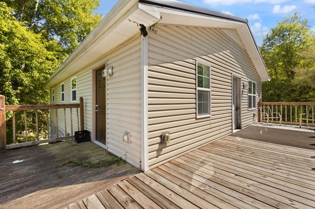 1368 KY-3439, Barbourville, KY 40906