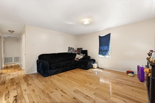 1368 KY-3439, Barbourville, KY 40906