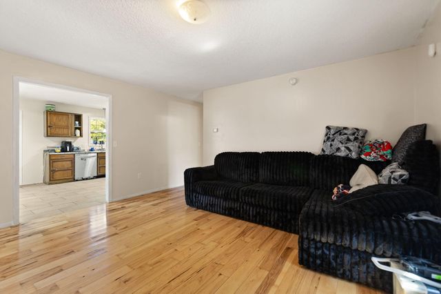 1368 KY-3439, Barbourville, KY 40906