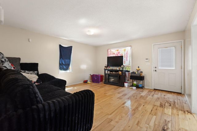 1368 KY-3439, Barbourville, KY 40906