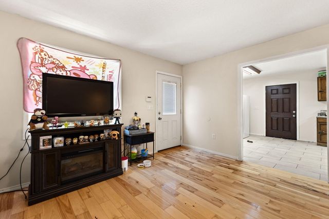 1368 KY-3439, Barbourville, KY 40906