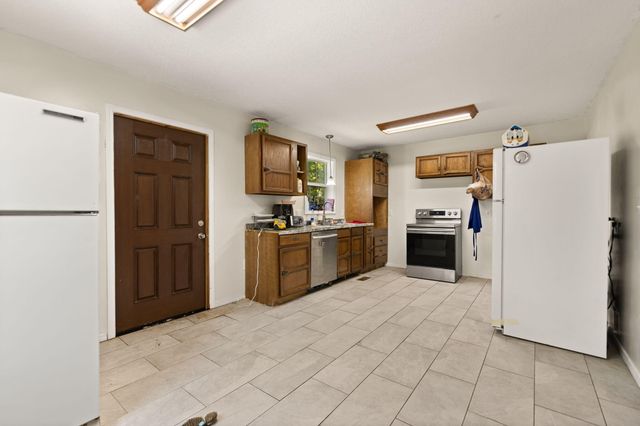 1368 KY-3439, Barbourville, KY 40906