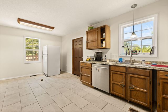 1368 KY-3439, Barbourville, KY 40906