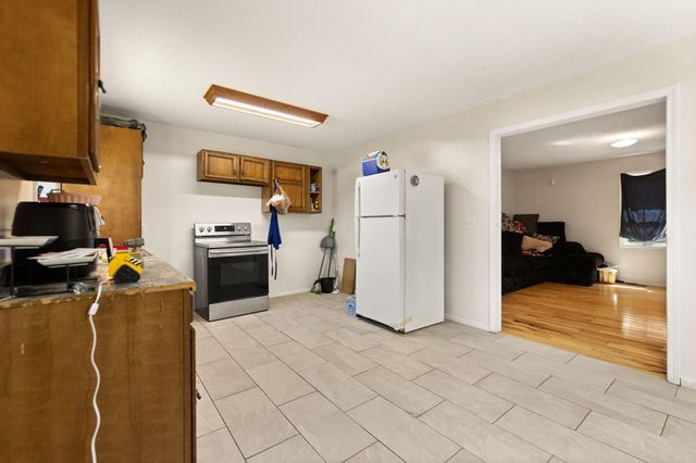 1368 KY-3439, Barbourville, KY 40906