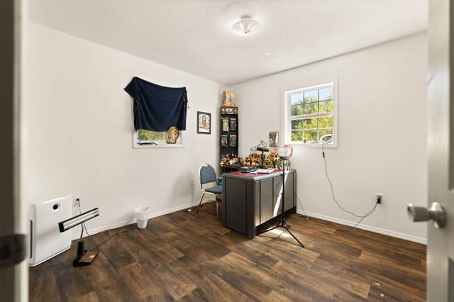 1368 KY-3439, Barbourville, KY 40906