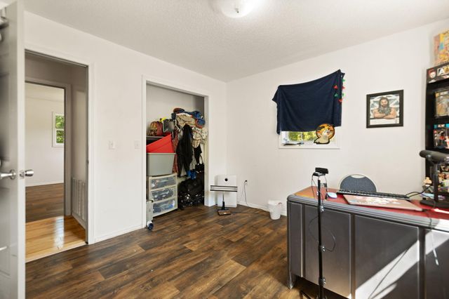 1368 KY-3439, Barbourville, KY 40906