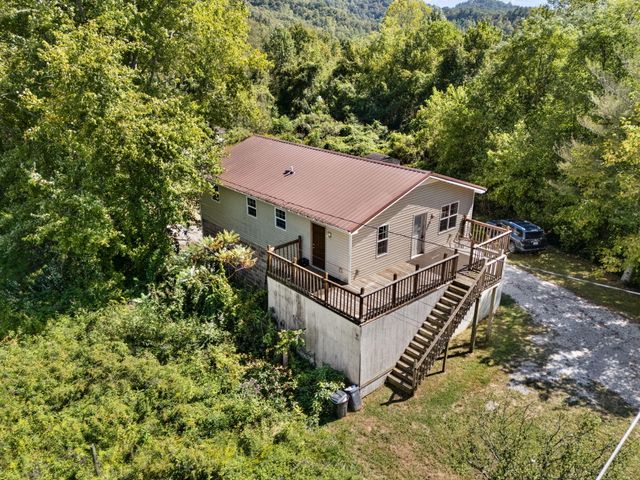 1368 KY-3439, Barbourville, KY 40906