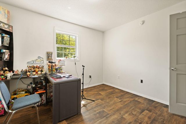 1368 KY-3439, Barbourville, KY 40906