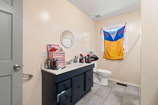 1368 KY-3439, Barbourville, KY 40906