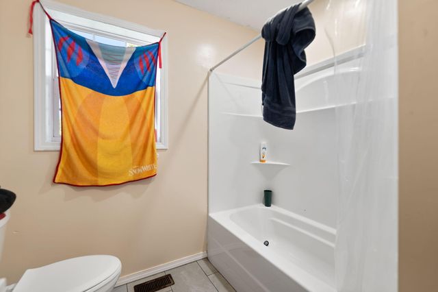 1368 KY-3439, Barbourville, KY 40906