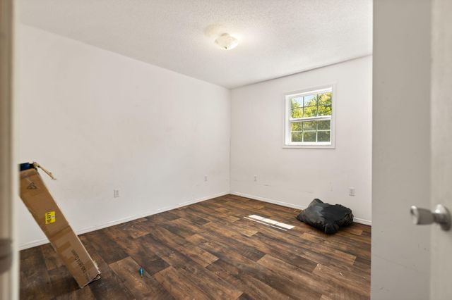 1368 KY-3439, Barbourville, KY 40906