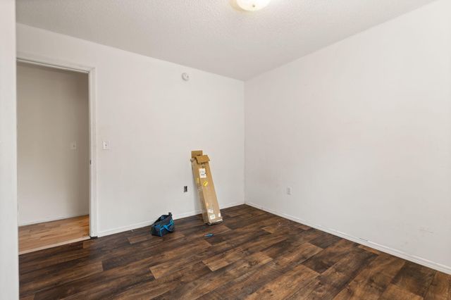 1368 KY-3439, Barbourville, KY 40906