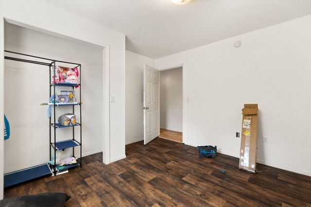 1368 KY-3439, Barbourville, KY 40906