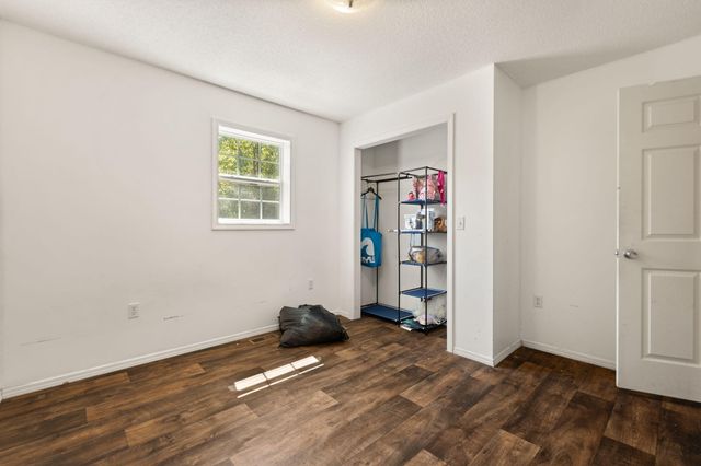 1368 KY-3439, Barbourville, KY 40906