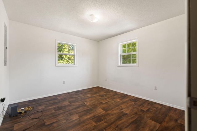 1368 KY-3439, Barbourville, KY 40906