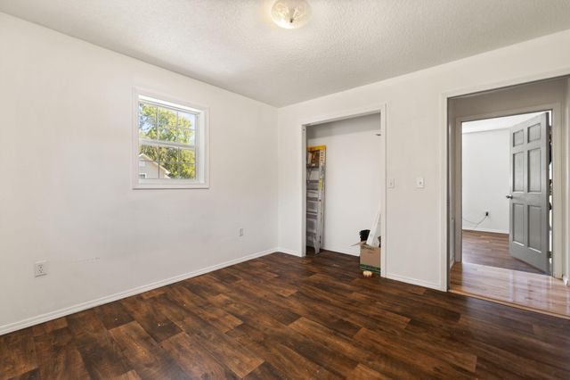 1368 KY-3439, Barbourville, KY 40906