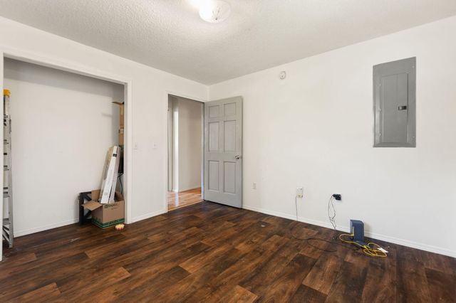 1368 KY-3439, Barbourville, KY 40906