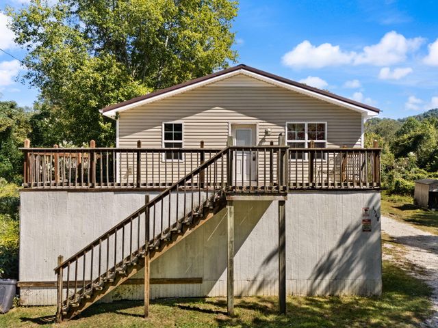 1368 KY-3439, Barbourville, KY 40906