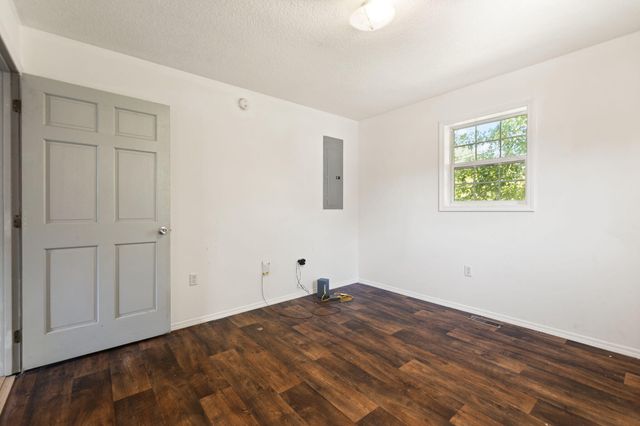 1368 KY-3439, Barbourville, KY 40906