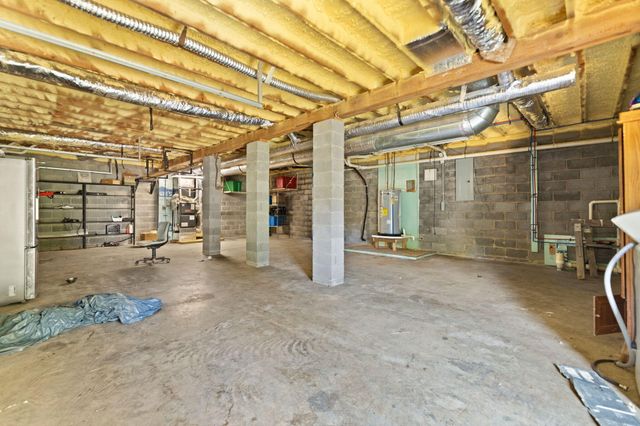 1368 KY-3439, Barbourville, KY 40906