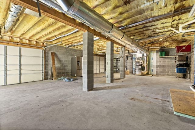 1368 KY-3439, Barbourville, KY 40906