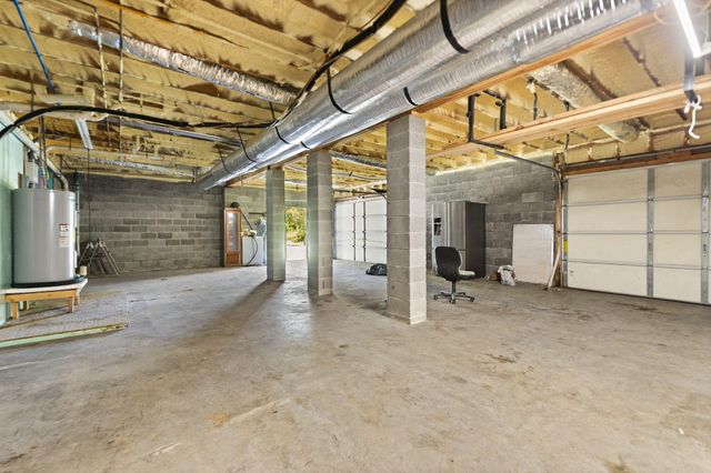 1368 KY-3439, Barbourville, KY 40906