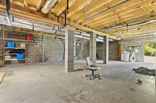 1368 KY-3439, Barbourville, KY 40906