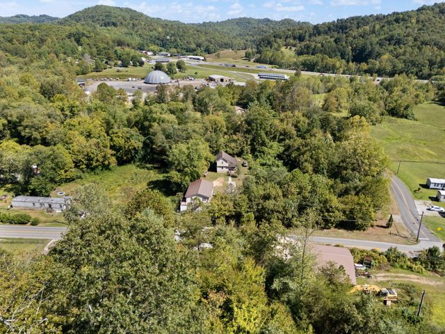 1368 KY-3439, Barbourville, KY 40906